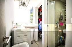 Sea Esta (D18), Condominium #501911951